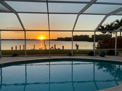 1112 Edington Pl, MARCO ISLAND, FL, 34145-2006 | Card Image