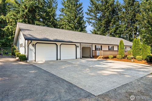 12225 Case Road Sw, Olympia, WA, 98512 | Card Image