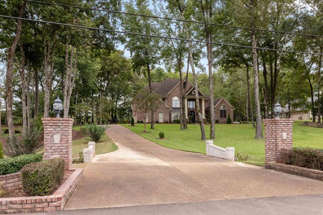 11241 Latting Rd, House other with 4 bedrooms, 4 bathrooms and null parking in Eads TN | Image 5