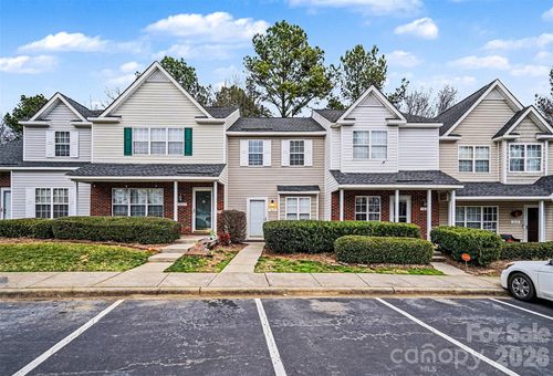 1825 Birch Heights Ct, Charlotte, NC, 28213-4074 | Card Image