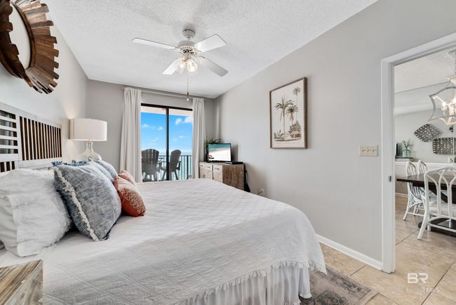 Bedroom | Image 21