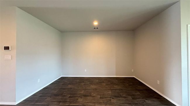 13909 Payette Arbor Ct, House other with 4 bedrooms, 2 bathrooms and 2 parking in Conroe TX | Image 24