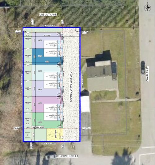 {{alt}} | Card Image