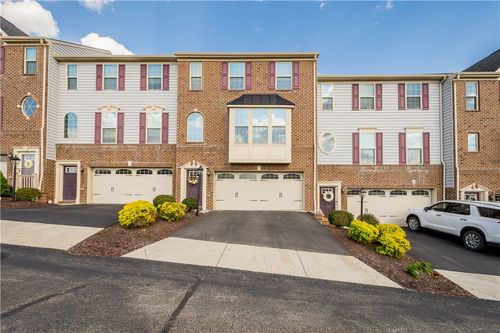 506 Aprilmae Way, Pittsburgh, PA, 15237-2751 | Card Image