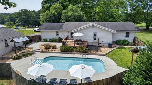 679 Ball Ground Rd, Ball Ground, GA, 30107-3204 | Card Image
