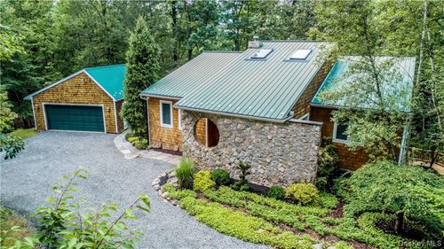 21 Marko Dr, Eldred, NY, 12732-5114 | Card Image