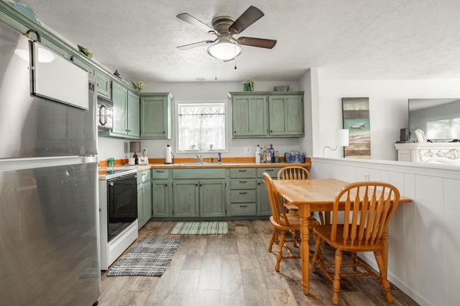 47 Misty Den Dr-19 | Image 4