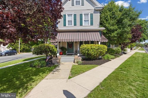 204 Wenonah Ave, MANTUA, NJ, 08051-1465 | Card Image