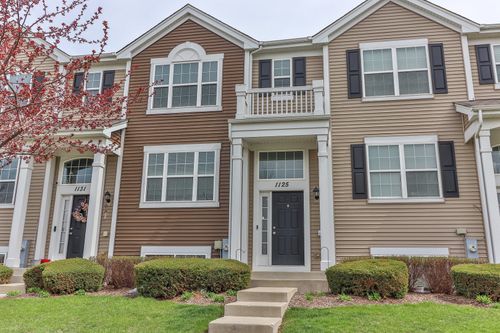 0-1125 Alta Vista Dr, Pingree Grove, IL, 60140-2058 | Card Image