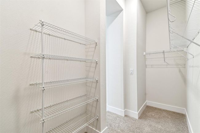 Owner's Closet | Image 23