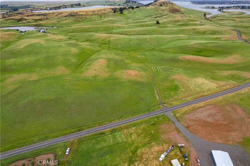 0 Newville Rd, Corning, CA, 96021 | Card Image