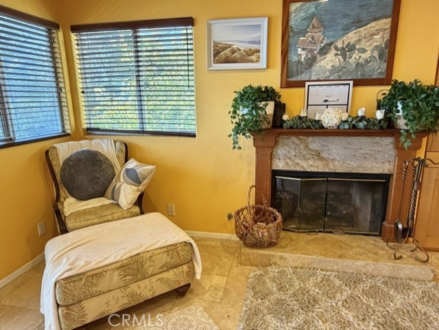 Residential Lease in San Pedro 3