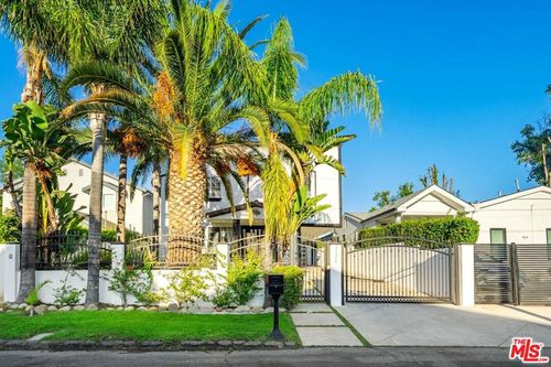 5526 Sylvia Ave, Tarzana, CA, 91356 | Card Image