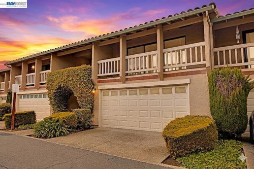 20-34246 Arizona St, Union City, CA, 94587-5704 | Card Image