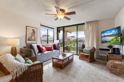 apt-4301-2695 S Kihei Rd, Kihei, HI, 96753-8649 | Card Image