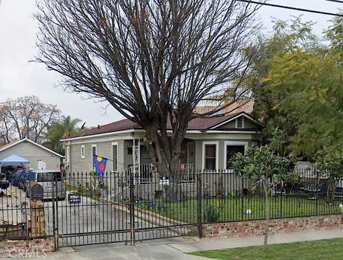 3759 Monterey Ave, Baldwin Park, CA, 91706-4041 | Card Image