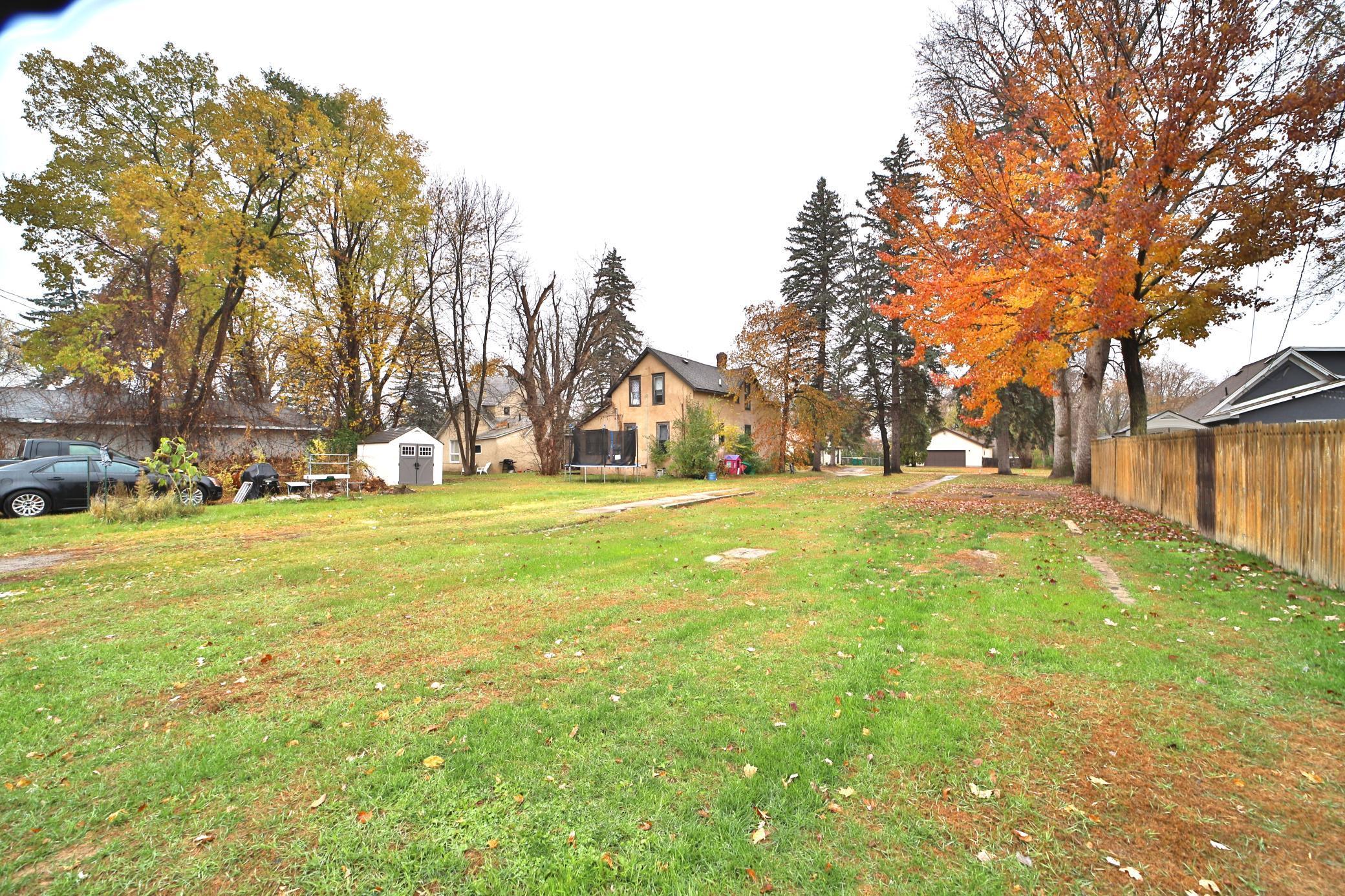 Land in Brainerd 5