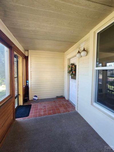 812 Santa Fe Ave, House other with 3 bedrooms, 2 bathrooms and 2 parking in La Junta CO | Image 3