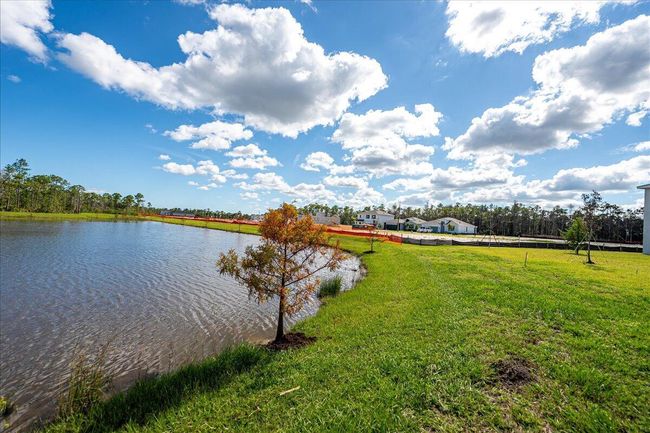 6751 Se Park Trace Dr, House other with 3 bedrooms, 2 bathrooms and null parking in Stuart FL | Image 26