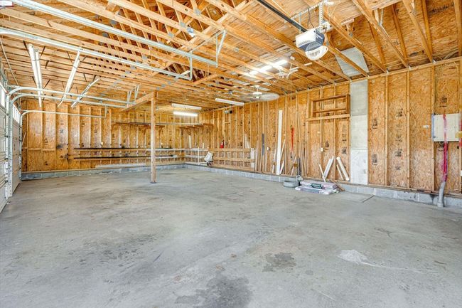 2110 Upper River Rd Ne, House other with 3 bedrooms, 2 bathrooms and 4 parking in Charleston TN | Image 34