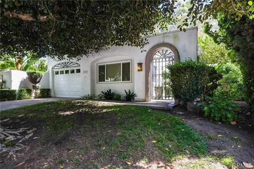 c-3503 Bahia Blanca W, Laguna Woods, CA, 92637-2979 | Card Image