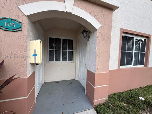 105-41-2901 Se 13th Rd, Homestead, FL, 33035 | Card Image