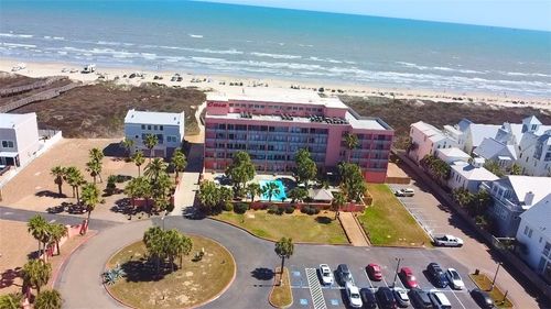 unit-401-4903 State Highway 361, Port Aransas, TX, 78373-4712 | Card Image