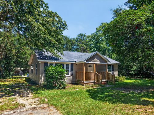 224 Columbia Avenue Nw, Aiken, SC, 29801 | Card Image