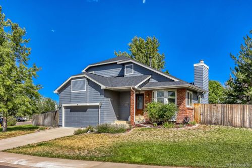 2324 Meadows Ln, Castle Rock, CO, 80104-9479 | Card Image