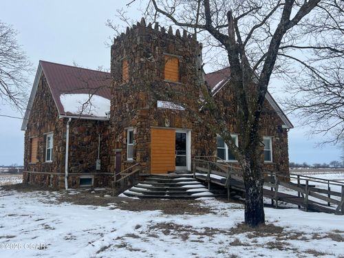 14025 State Highway 37, Golden City, MO, 64748-7108 | Card Image