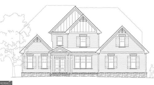 9126 E Carroll Rd, Winston, GA, 30187-1369 | Card Image