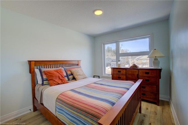 123 2 Nd St, House other with 3 bedrooms, 3 bathrooms and 3 parking in Walkerton ON | Image 25