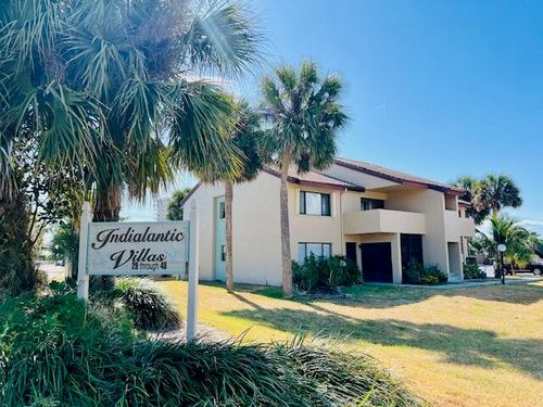 48-1145 N Shannon Ave, Indialantic, FL, 32903-3039 | Card Image