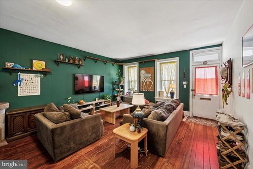 468 Leverington Ave, PHILADELPHIA, PA, 19128-3314 | Card Image