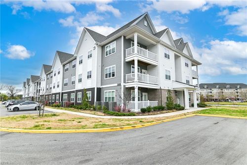 unit-106-1501 Waitsel Dr, Chesapeake, VA, 23320-3346 | Card Image