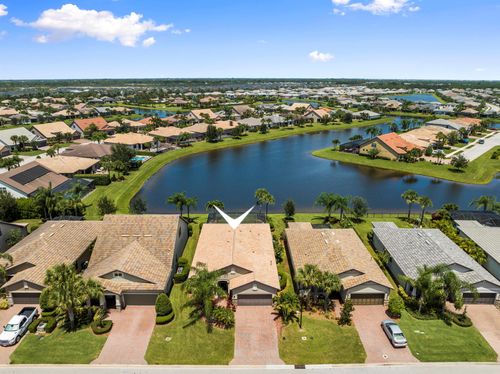 336 Se Courances Dr, Port St Lucie, FL, 34984-6666 | Card Image