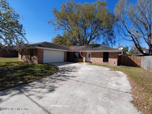 7947 118th St, Jacksonville, FL, 32244-3459 | Card Image