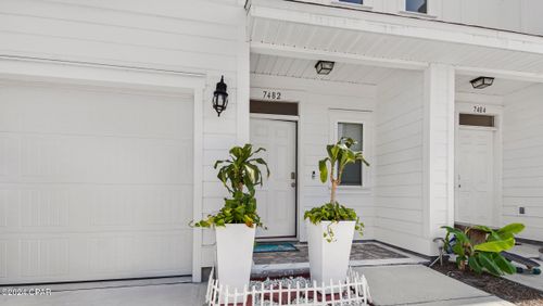 7482 Shadow Lake Drive, Panama City Beach, FL, 32407 | Card Image