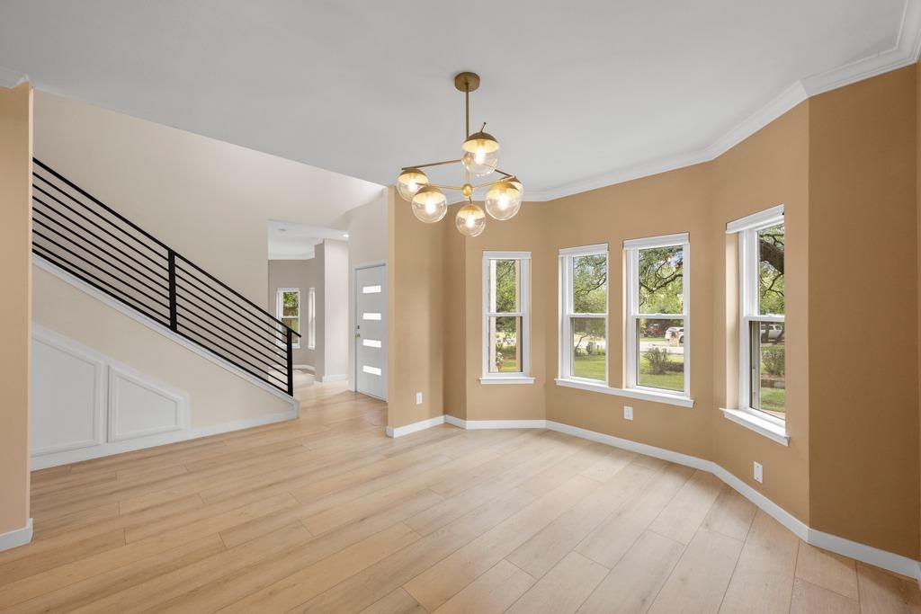 Residential in Austin 5