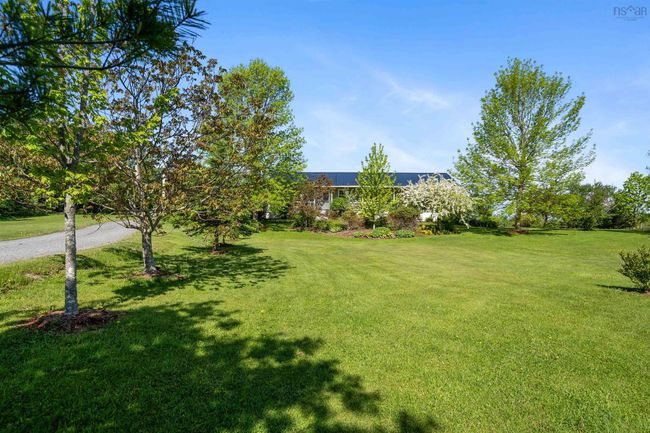 759 Foxbrook Rd, House other with 4 bedrooms, 4 bathrooms and 2 parking in Fox Brook NS | Image 48