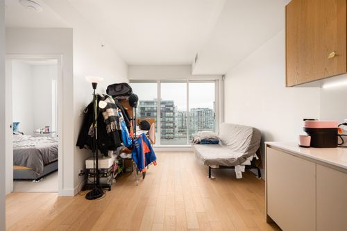 1008-6688 Pearson Way, Richmond, BC, V7C0E5 | Card Image