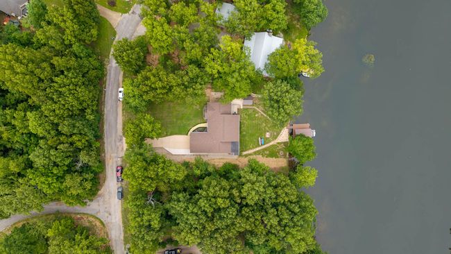 Lake House for sale in Arkansas20 | Image 69