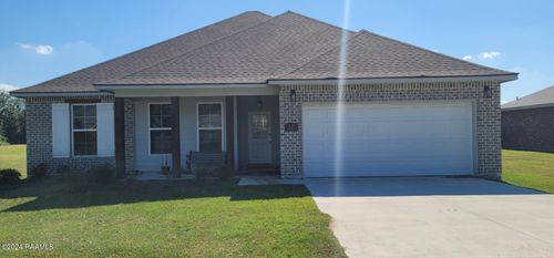 211 Turner Street, Schriever, LA, 70395 | Card Image