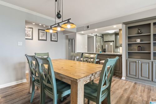 apt-a-1909 16th Ave S, Birmingham, AL, 35205-5634 | Card Image