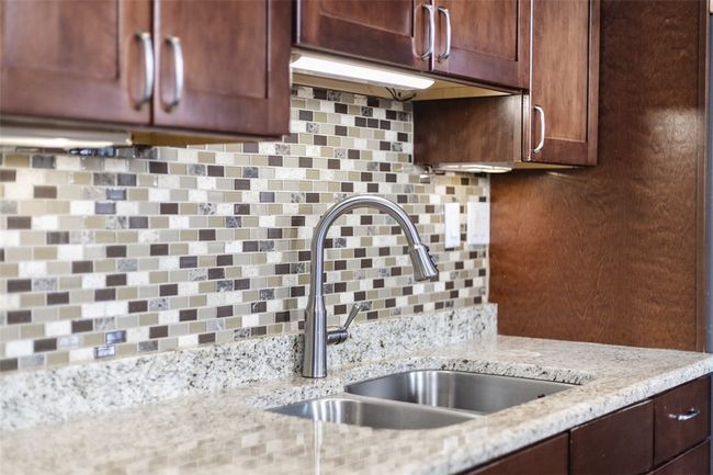 APT-201 - 120 S 15 Th St, Condo with 1 bedrooms, 2 bathrooms and 1 parking in Pittsburgh PA | Image 10
