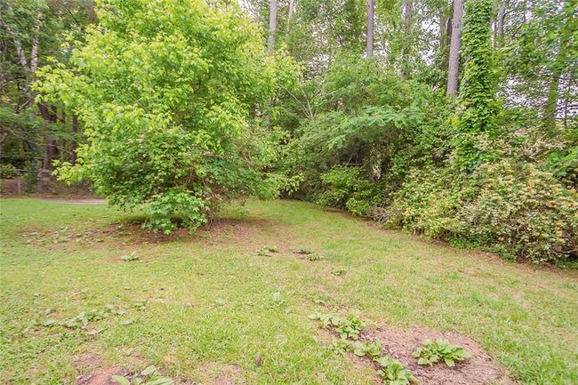 2212 Chestnut Log Loop, House other with 4 bedrooms, 2 bathrooms and 2 parking in Lithia Springs GA | Image 35