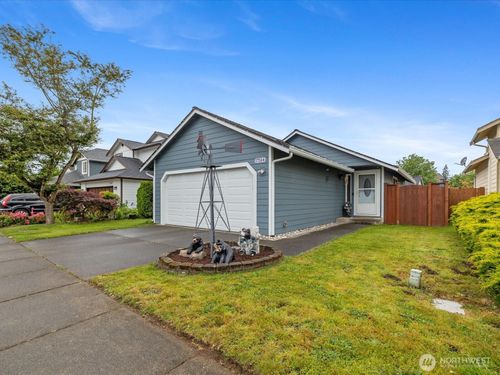 17514 Spring Lane Ave, Marysville, WA, 98271-4762 | Card Image