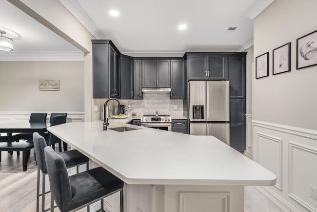 44216 Princeton Dr, Condo with 2 bedrooms, 2 bathrooms and null parking in Clinton Twp MI | Image 15