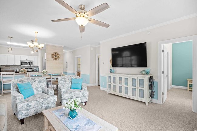 APT-204 - 4643 Wild Iris Dr, Condo with 2 bedrooms, 2 bathrooms and null parking in Myrtle Beach SC | Image 26