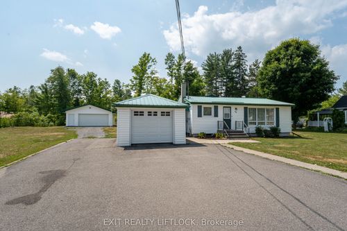 49 Concession St, Havelock, ON, K0L1Z0 | Card Image